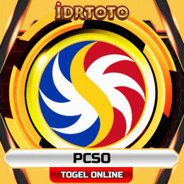 pcso.webp