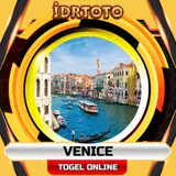 venice.webp