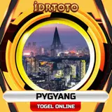pygyang.webp