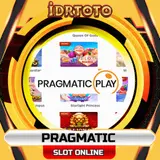 pragmatic