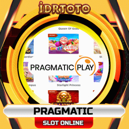 pragmatic.webp