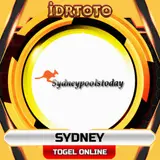 sydney