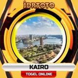 kairo.webp