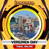 virginia dayt.webp
