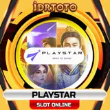 playstar.webp