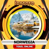 norwegia.webp