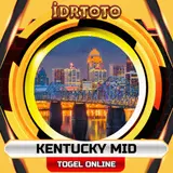kentucky mid.webp