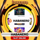 habanero