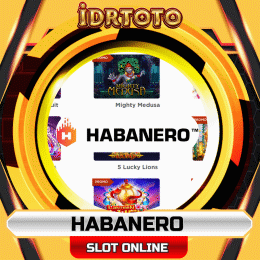 habanero.webp