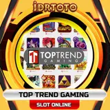 top.webp