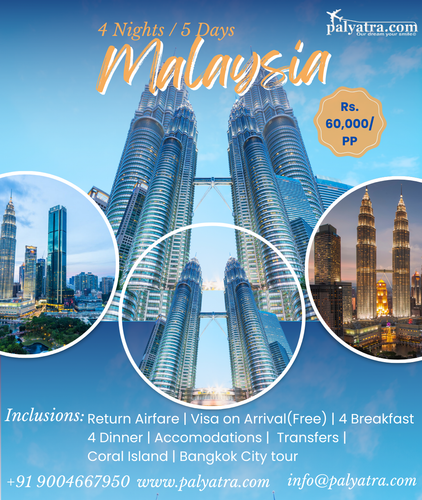 Malaysia 1.png