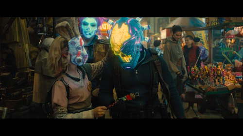 vlcsnap 2025 02 09 20h18m22s800.png