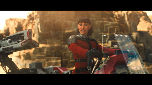 vlcsnap 2025 02 09 20h18m16s749.png