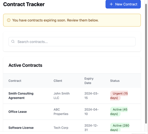 Screenshot 2025 02 10 at 12.43.45 AM