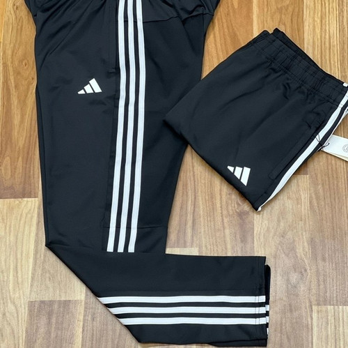 Calça Adidas Treino Train Essentials 3.jpg