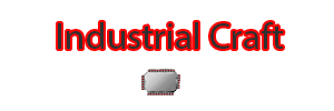 ic.png