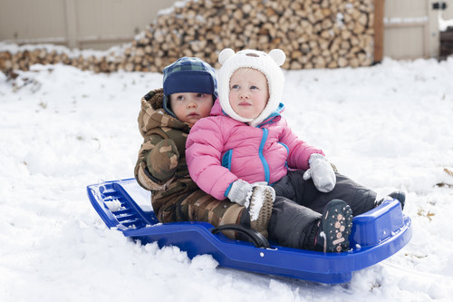 VhydeChristmas2018 53.jpg