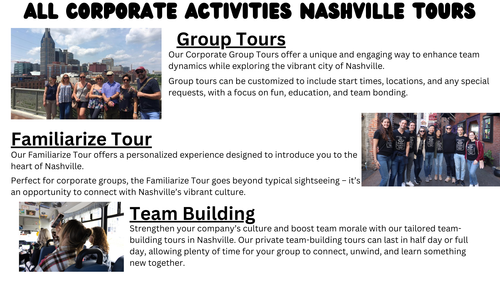 All Corporate Activities Nashville Tours.png
