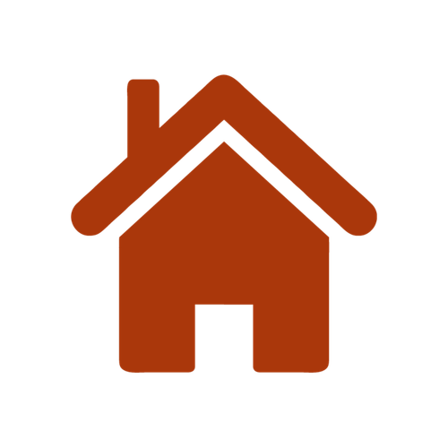 brown repicthousebase 1484336388 1.png