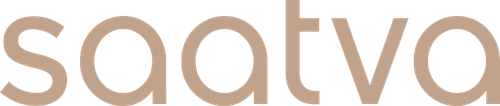 saatva.png