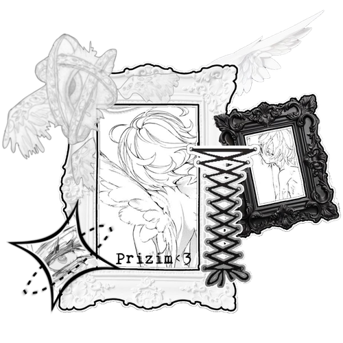 Untitled1 20250208122146.png