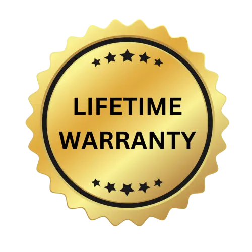 LifetimeWarranty 3.webp
