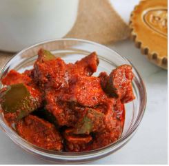 Mango Pickle.jpg