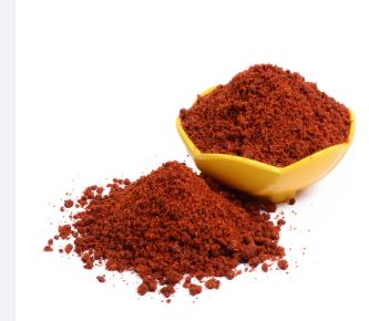 Onion Garlic Masala.jpg