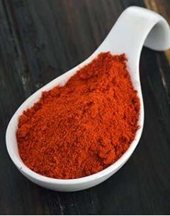 Malvani Masala.jpg