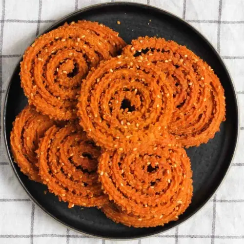 Masala Bhajanii Chakli.webp