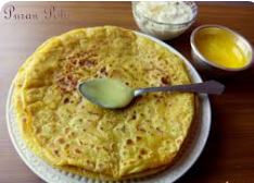 Puranpoli.jpg