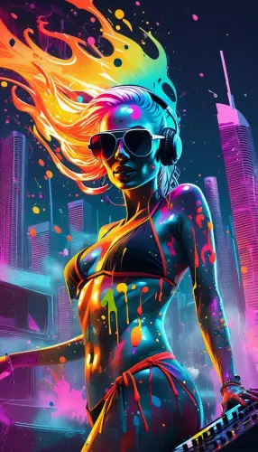 FyAlM3vY3ukkUX09W3oV 1 stj8z.webp