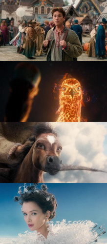 InCollage 20250208 233910857.jpg