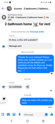 Screenshot 20250208 225951.jpg