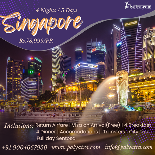 Singapore.png