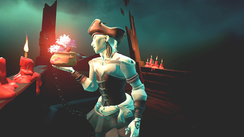 Sea of Thieves 2024 Edition 2025.02.09 04.16.52.06