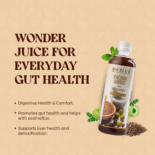 Pachan Amrut Juice.png