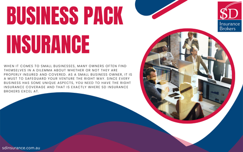 Business Pack Insurance.png