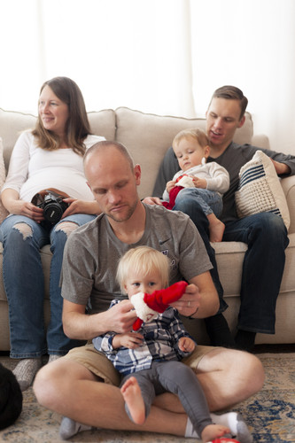 VhydeChristmas2018 28.jpg