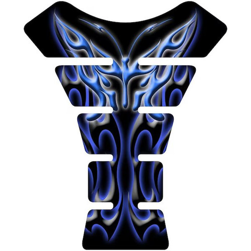 il 600x600.3791786225 om40.jpg