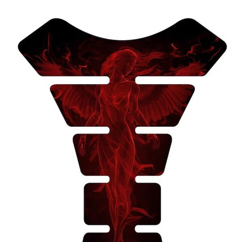 il 600x600.3809259842 i5u4.jpg
