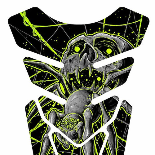 il 600x600.5341698375 jwu5.jpg