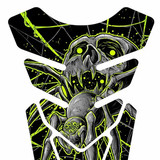 il 600x600.5341698375 jwu5