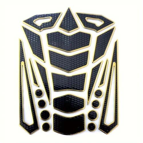 ecb90beb 5bc8 4015 82c5 d6a54584.jpg