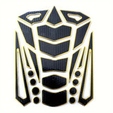 ecb90beb 5bc8 4015 82c5 d6a54584