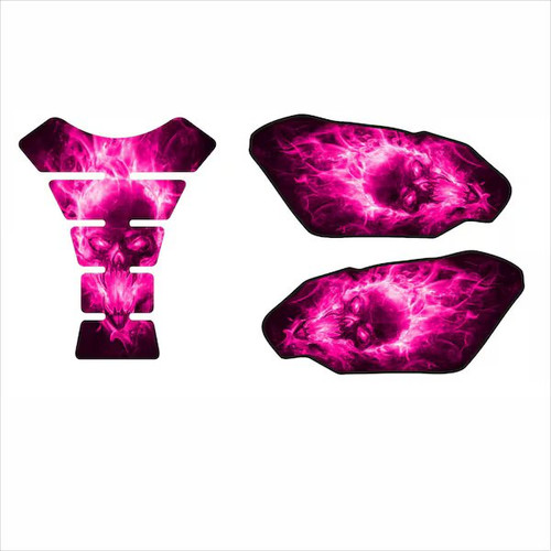 il 600x600.2894971811 xxxa.jpg