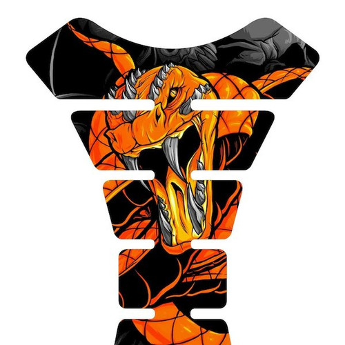 il 600x600.5315558197 app9.jpg