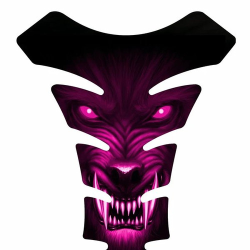 il 600x600.5187442432 hogt.jpg