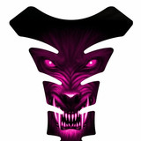 il 600x600.5187442432 hogt