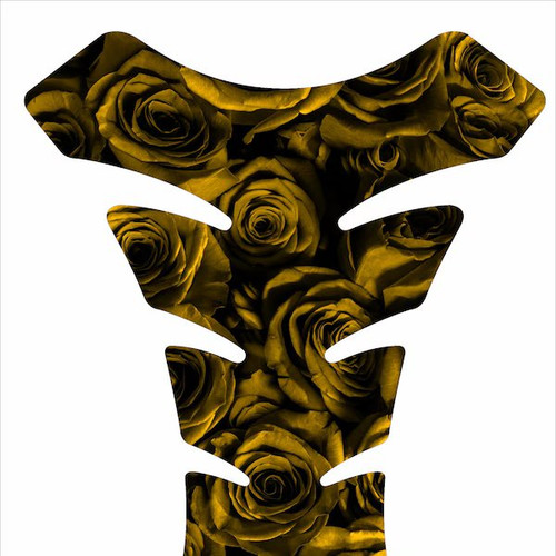 il 600x600.2899814065 1jj0.jpg